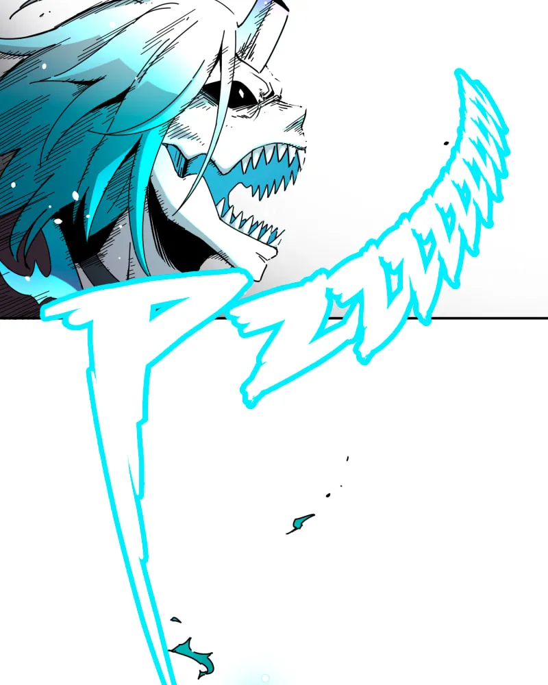 Black Sun Chapter 78 page 67 - 