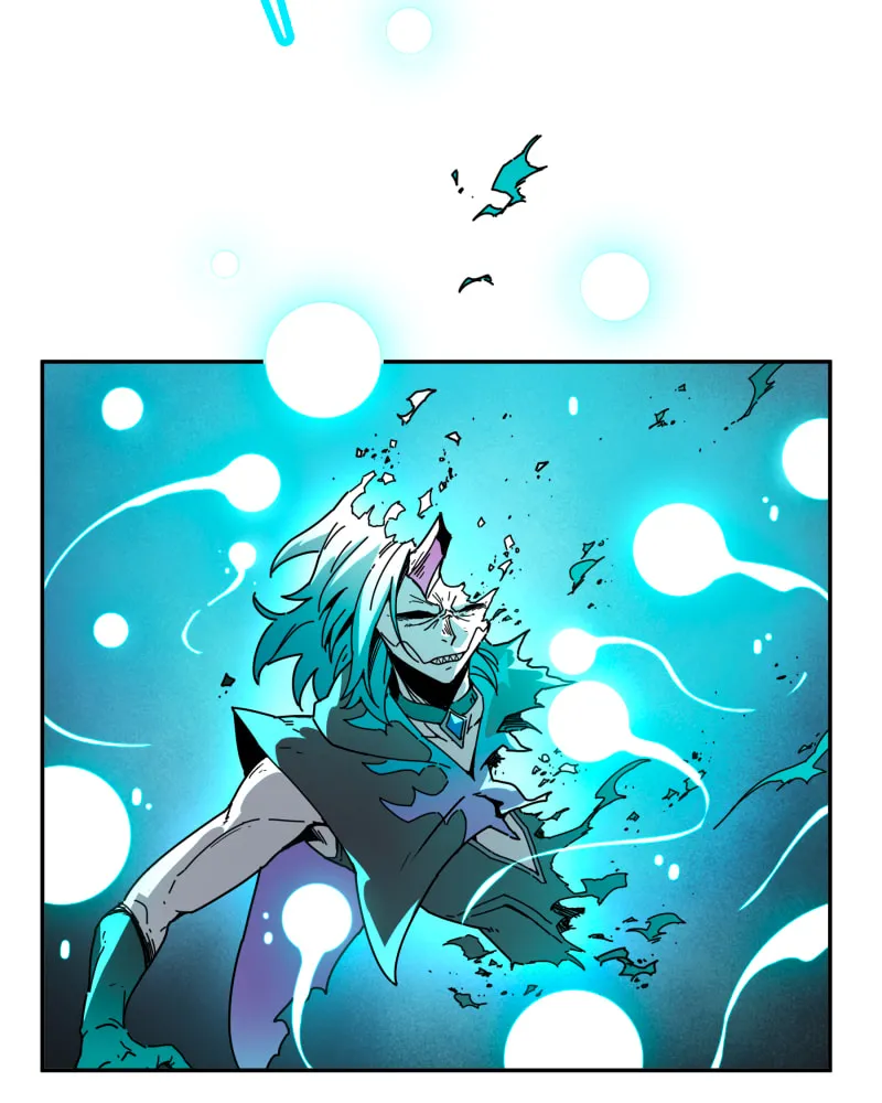 Black Sun Chapter 78 page 68 - 