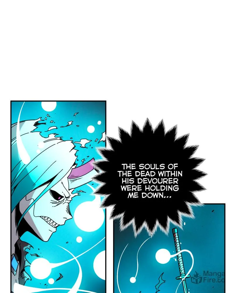 Black Sun Chapter 78 page 69 - 