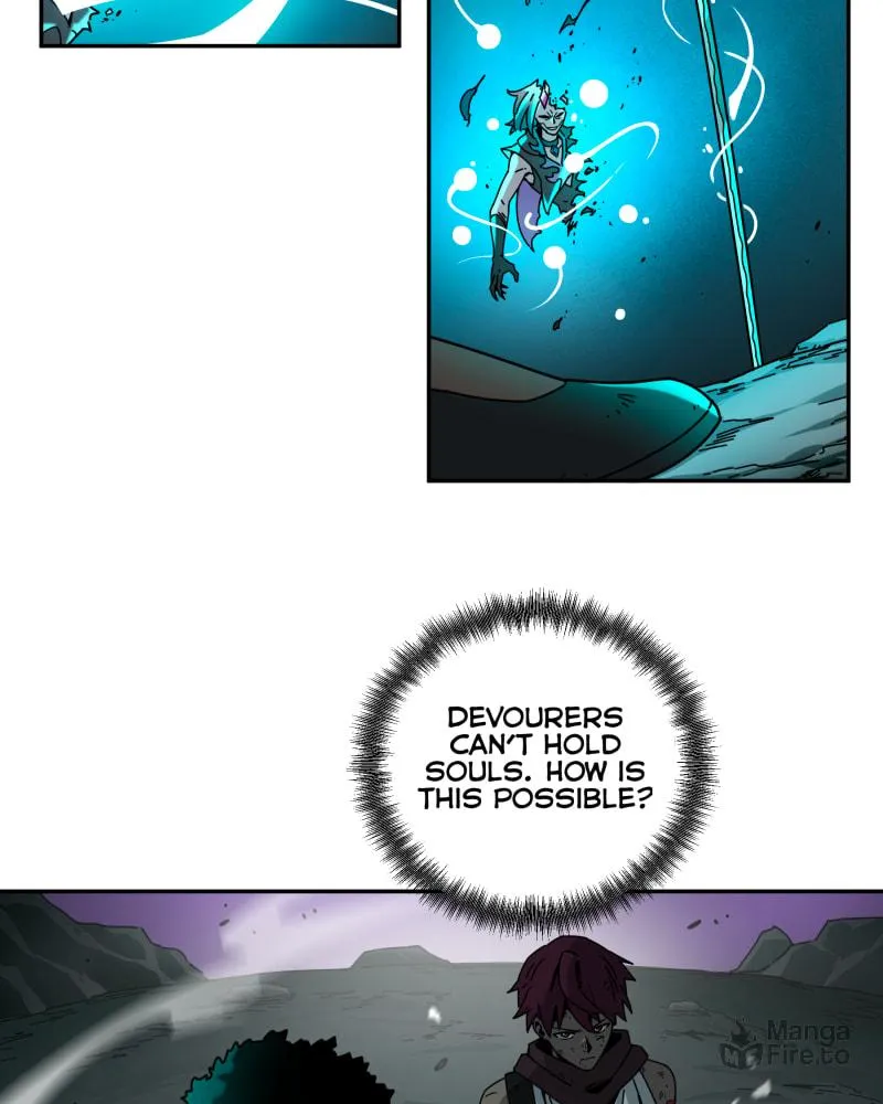 Black Sun Chapter 78 page 70 - 