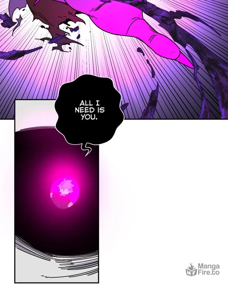 Black Sun Chapter 78 page 78 - 