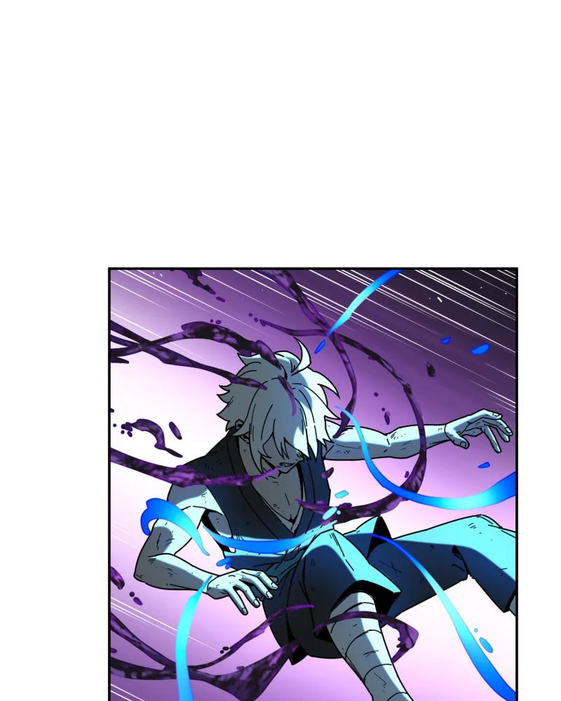Black Sun Chapter 78 page 79 - 