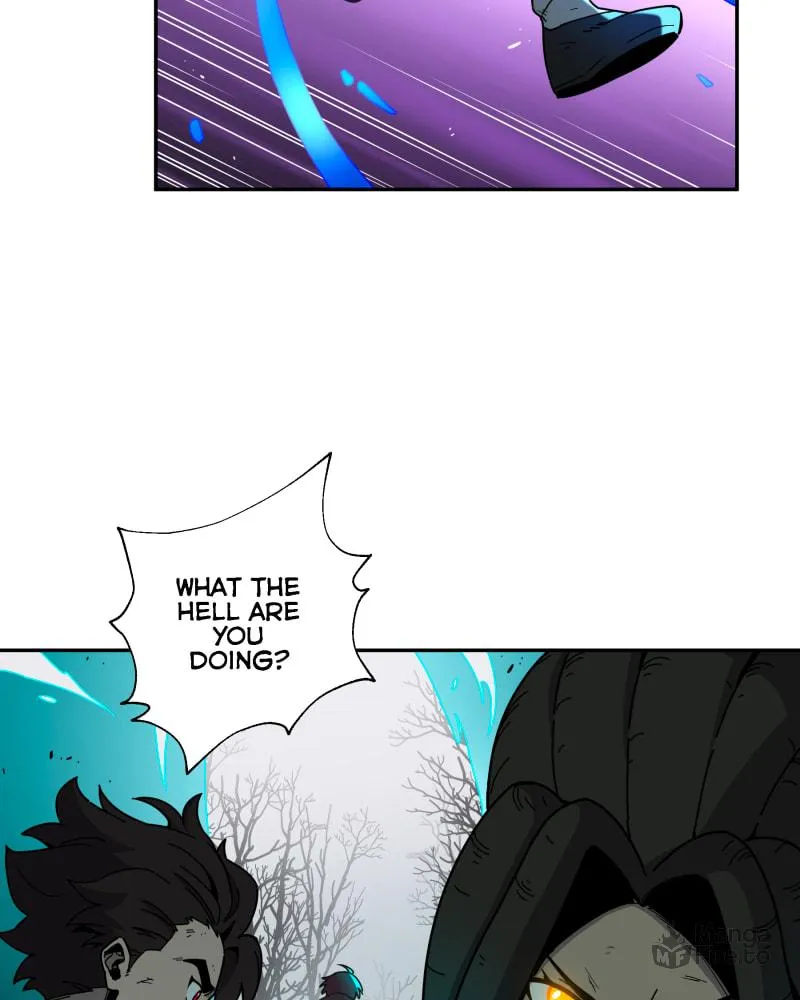 Black Sun Chapter 78 page 80 - 