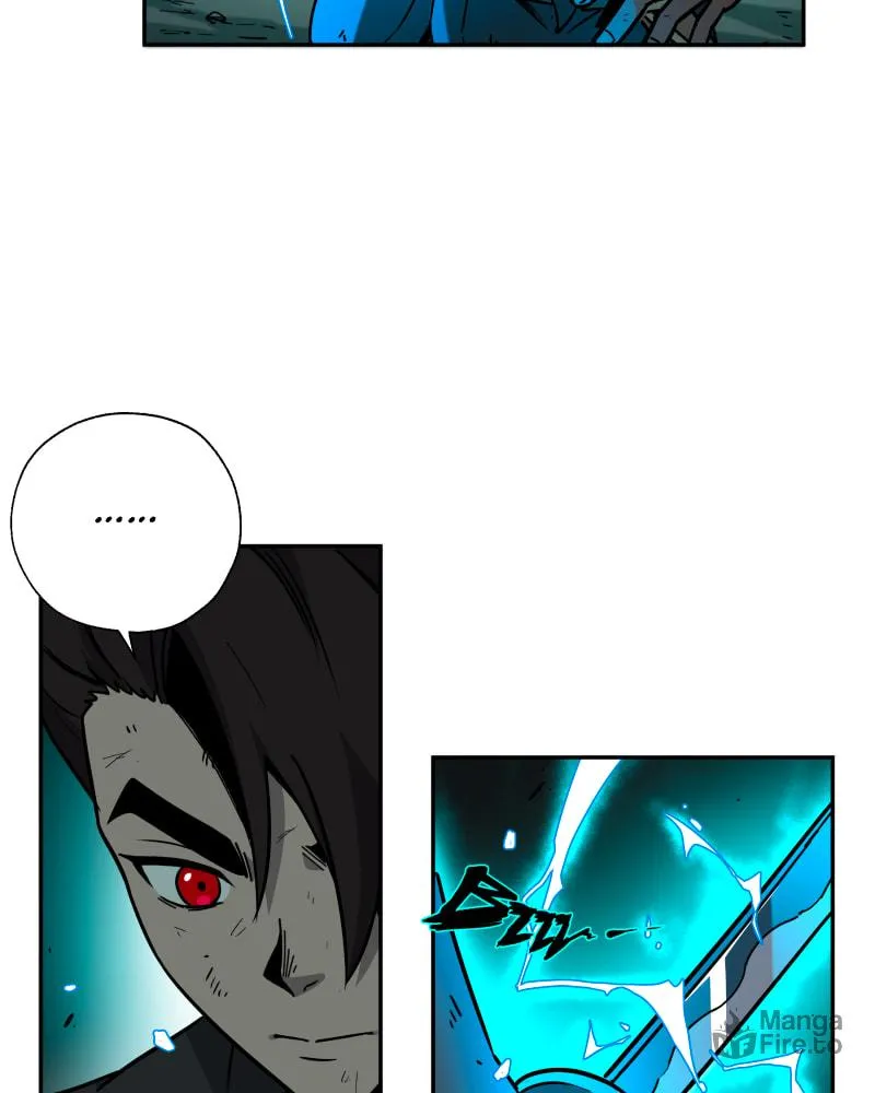 Black Sun Chapter 78 page 9 - 