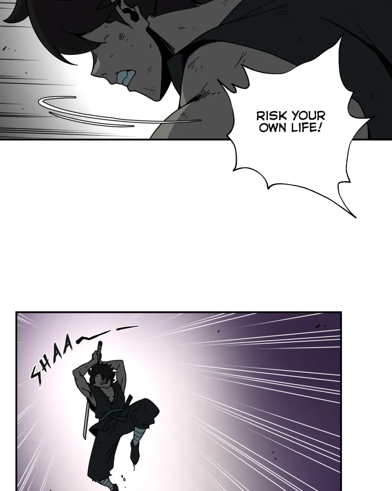Black Sun Chapter 78 page 82 - 