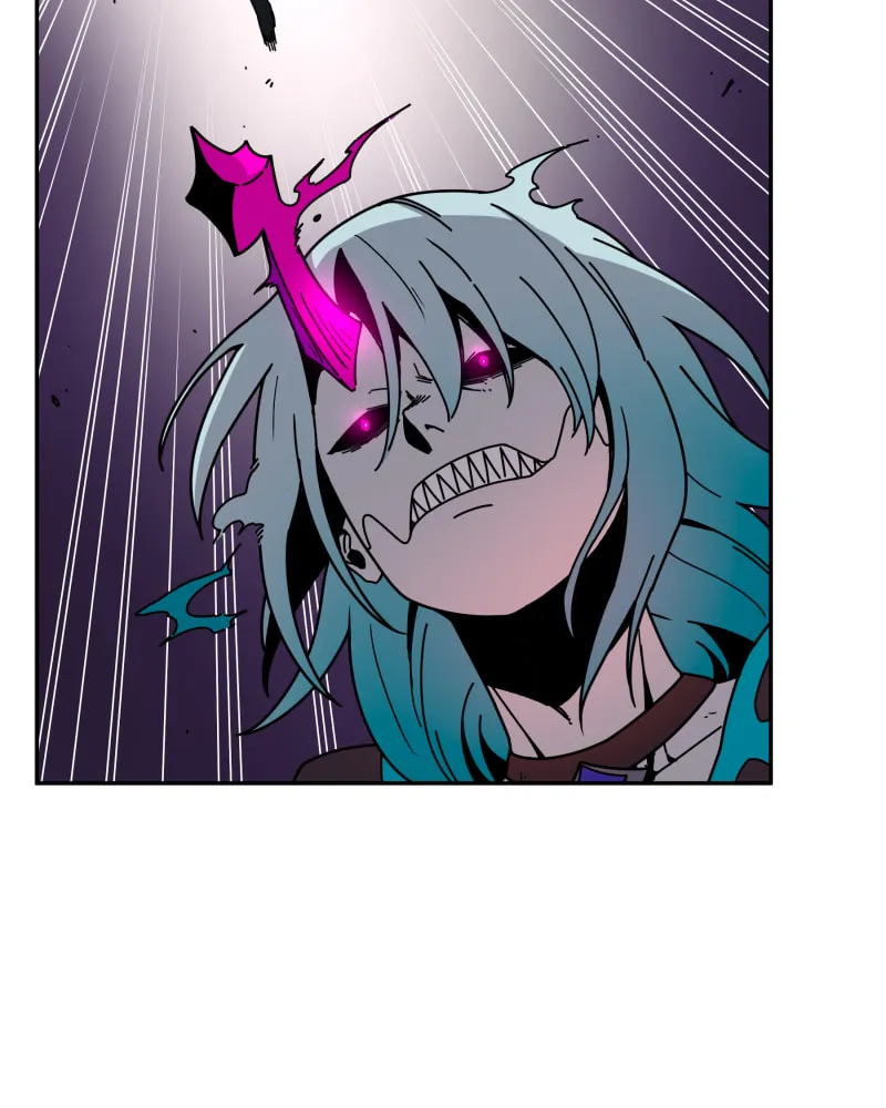 Black Sun Chapter 78 page 83 - 