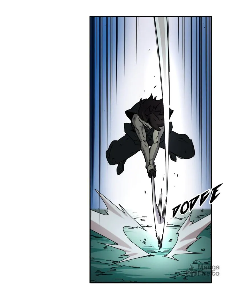 Black Sun Chapter 78 page 84 - 