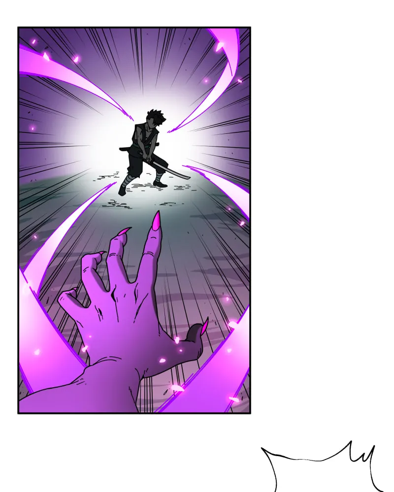Black Sun Chapter 78 page 86 - 
