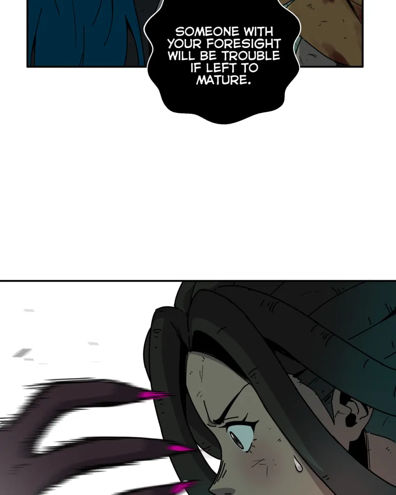 Black Sun Chapter 78 page 89 - 