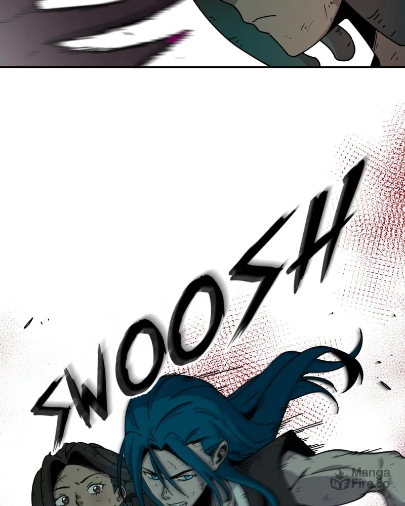 Black Sun Chapter 78 page 90 - 