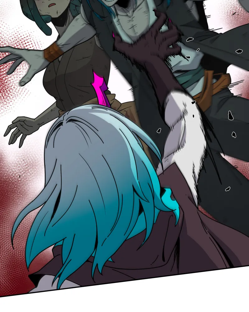 Black Sun Chapter 78 page 91 - 