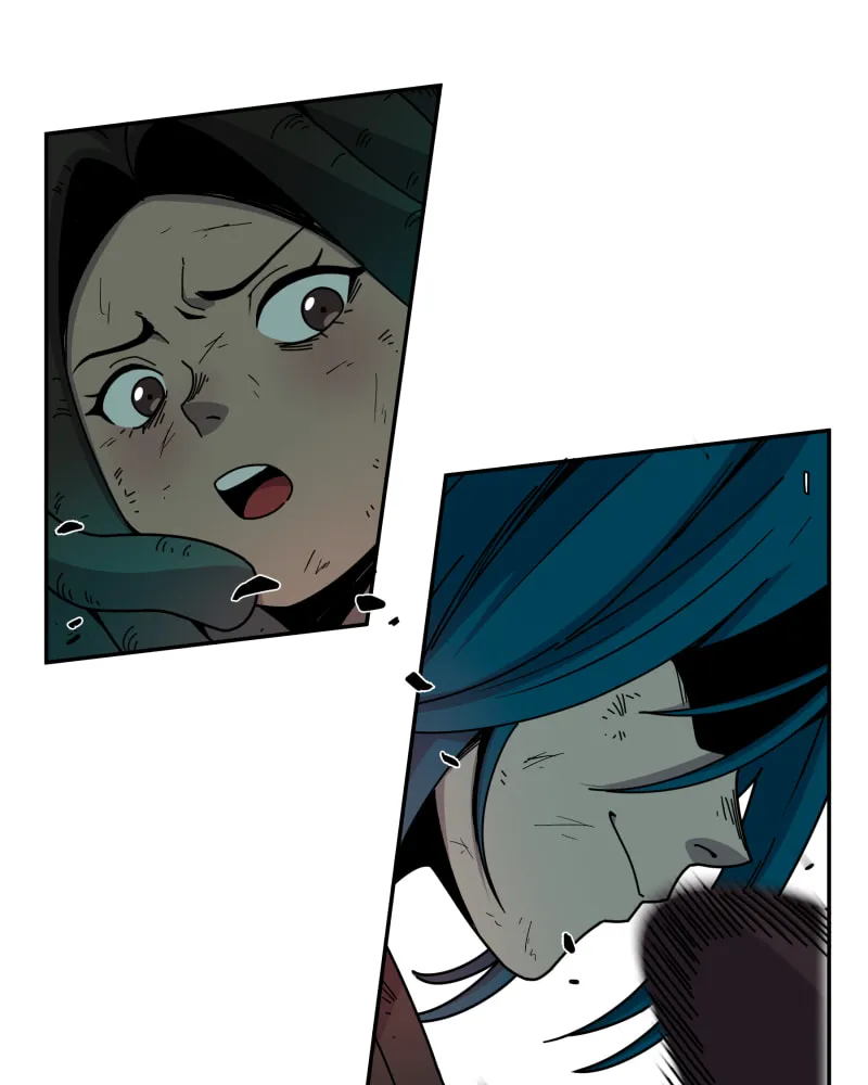 Black Sun Chapter 78 page 92 - 