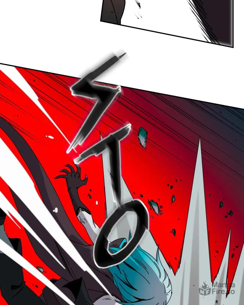 Black Sun Chapter 78 page 93 - 
