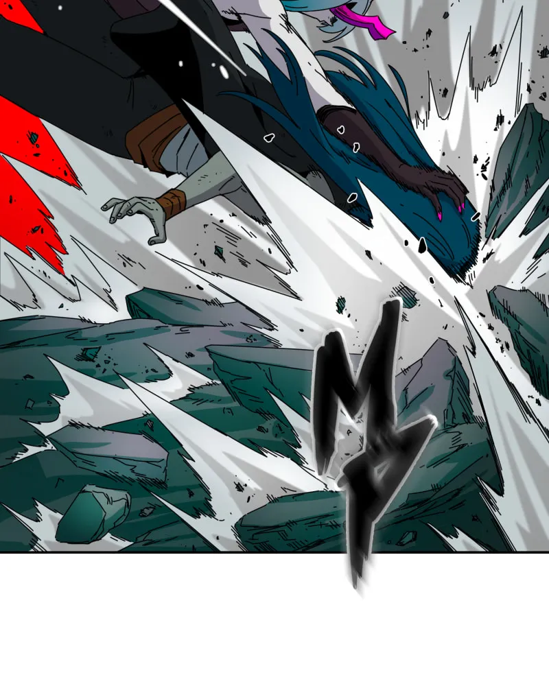 Black Sun Chapter 78 page 94 - 