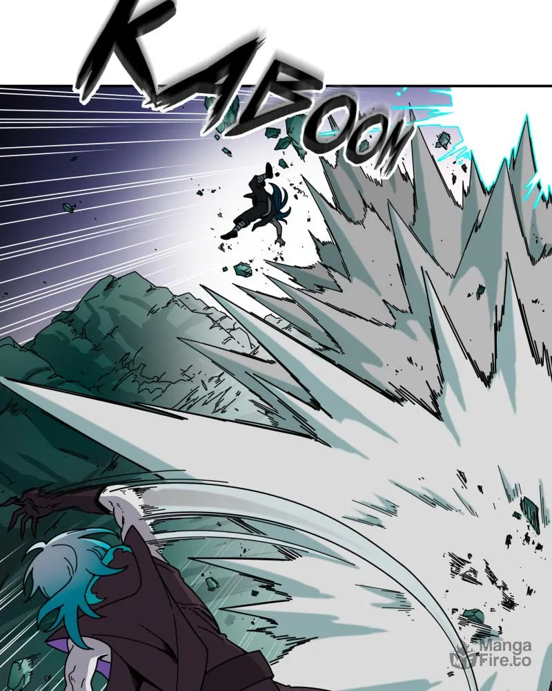Black Sun Chapter 78 page 96 - 