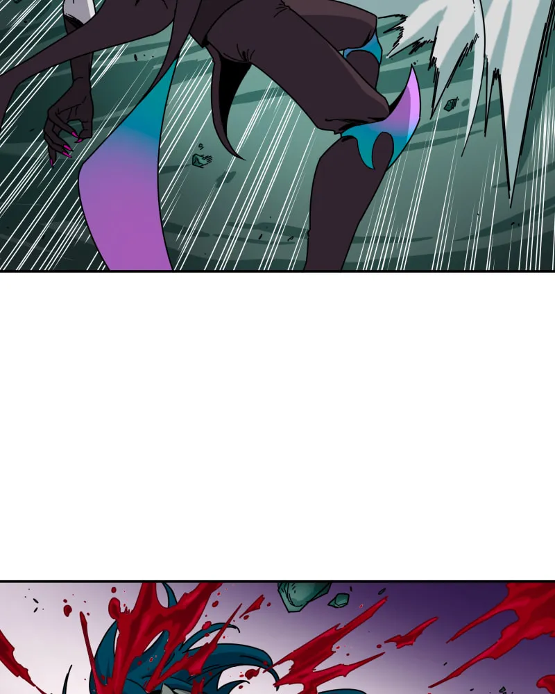 Black Sun Chapter 78 page 97 - 