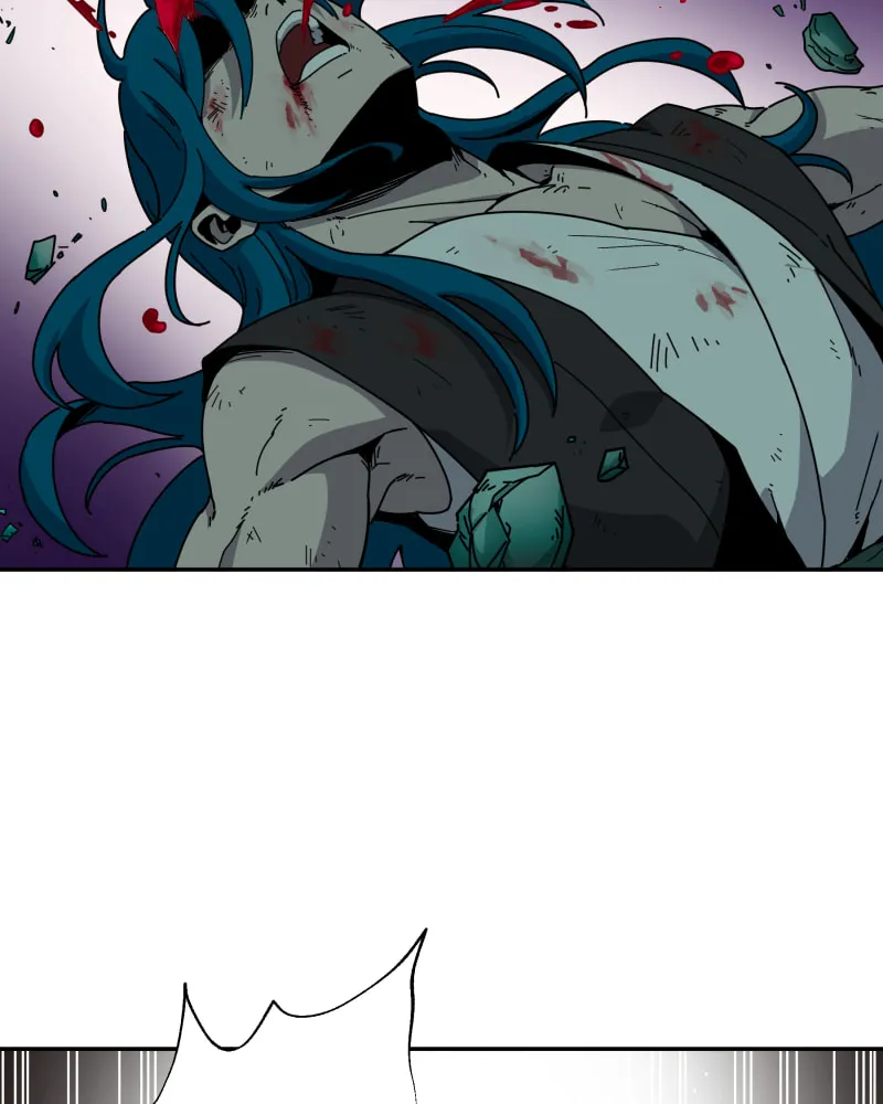 Black Sun Chapter 78 page 98 - 