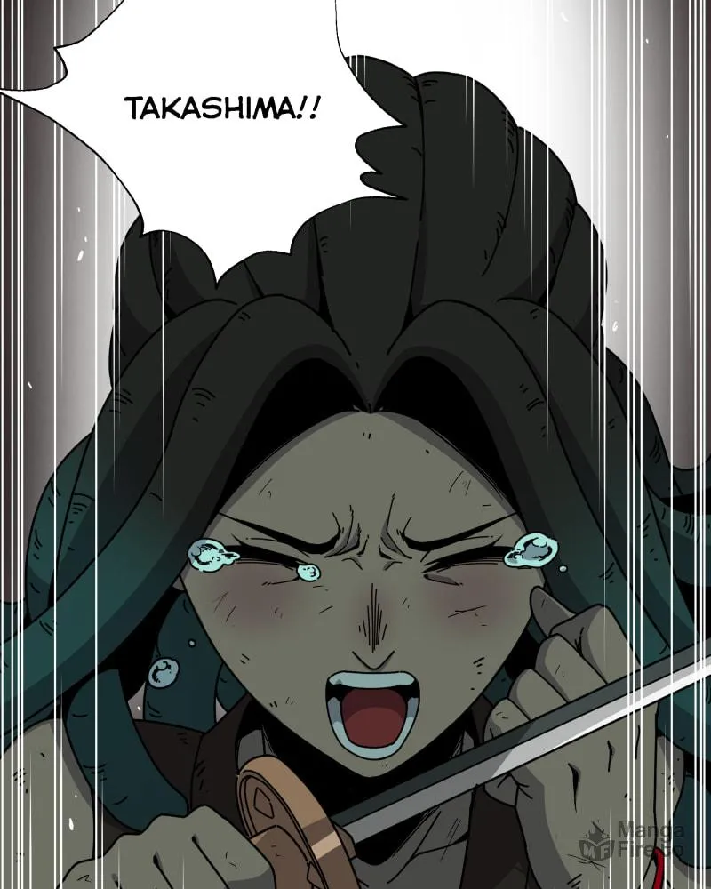 Black Sun Chapter 78 page 99 - 
