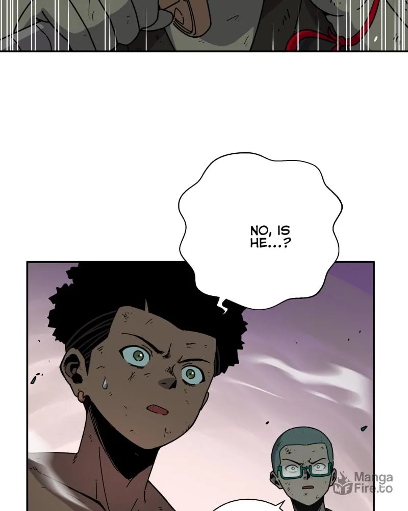 Black Sun Chapter 78 page 100 - 