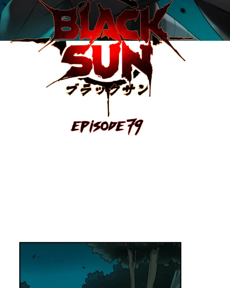 Black Sun Chapter 79 page 2 - 