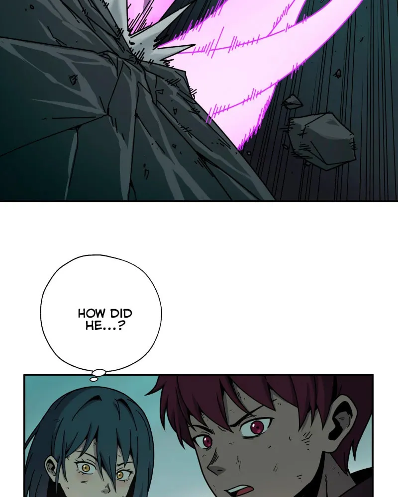 Black Sun Chapter 79 page 101 - 