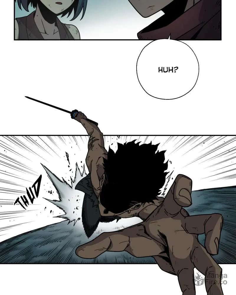 Black Sun Chapter 79 page 102 - 
