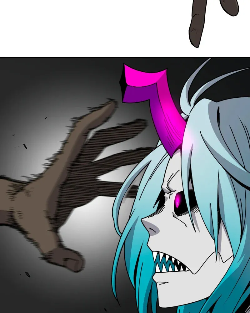 Black Sun Chapter 79 page 103 - 