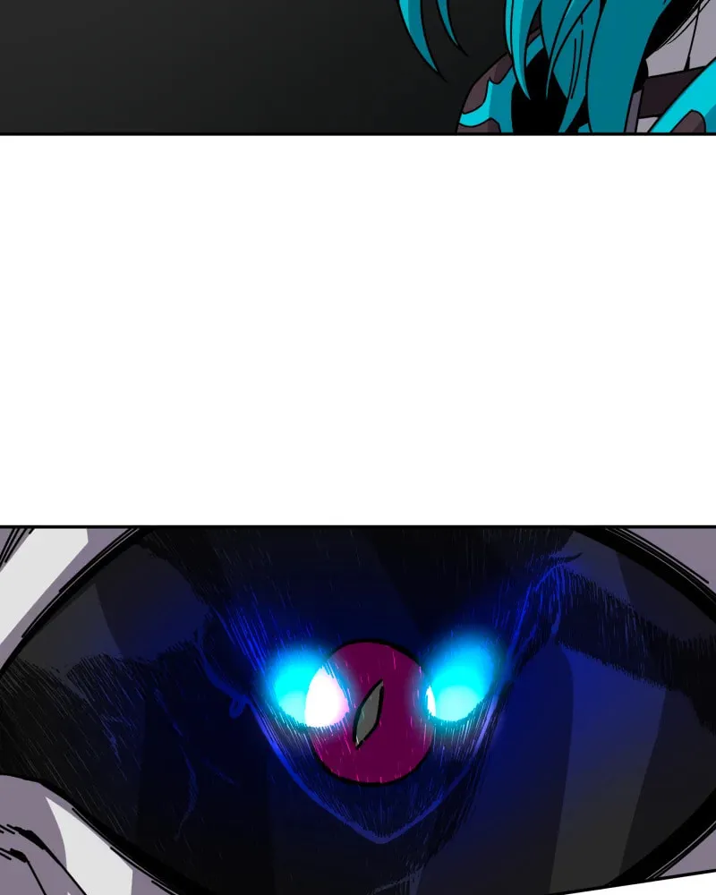 Black Sun Chapter 79 page 104 - 