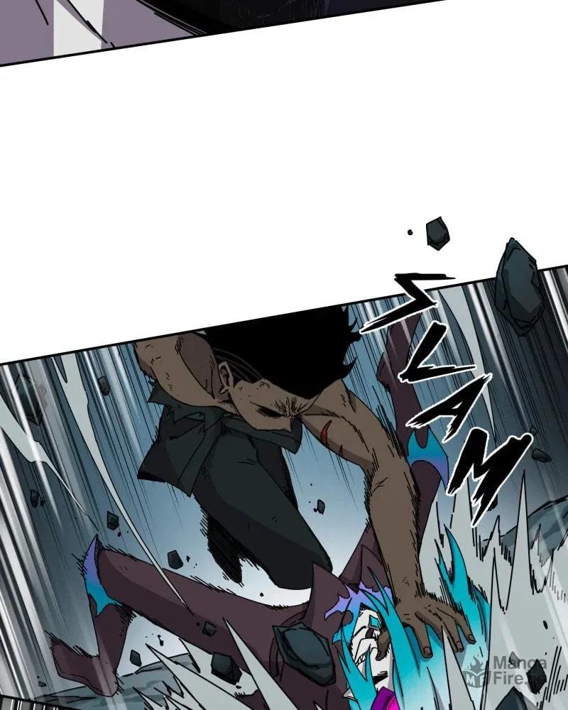 Black Sun Chapter 79 page 105 - 