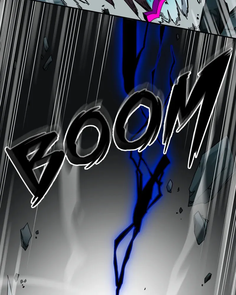 Black Sun Chapter 79 page 106 - 