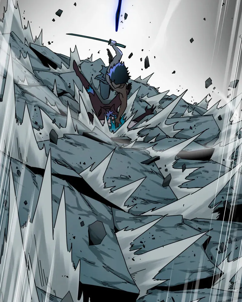 Black Sun Chapter 79 page 107 - 