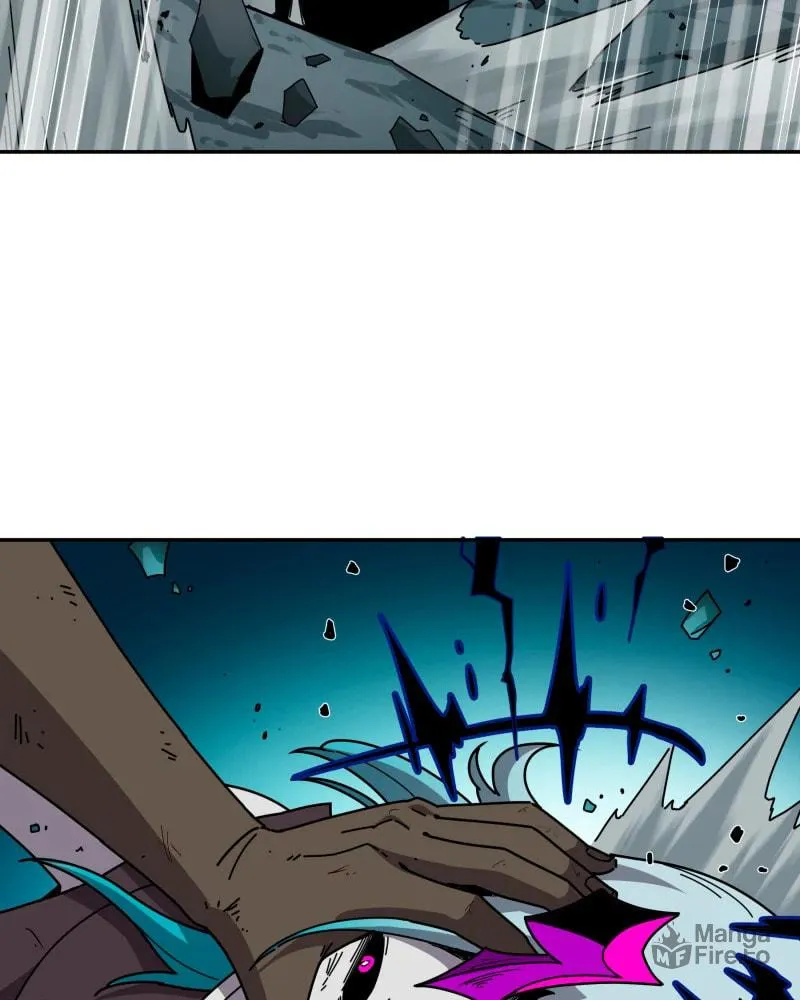 Black Sun Chapter 79 page 108 - 