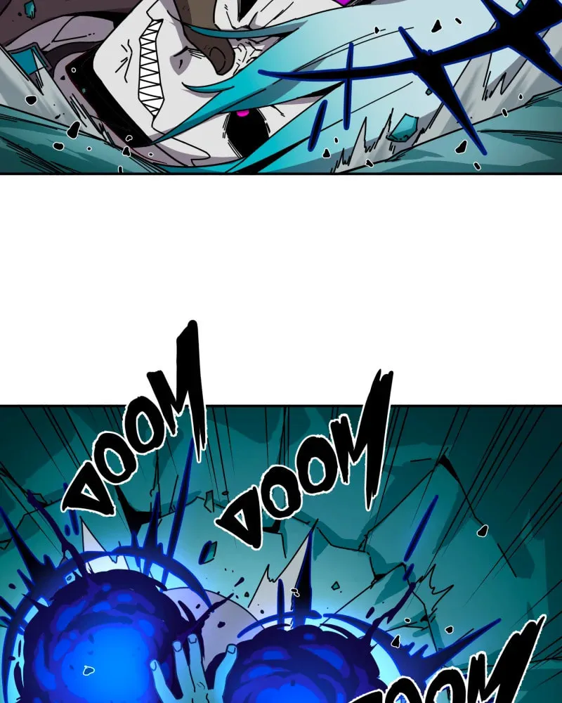 Black Sun Chapter 79 page 109 - 
