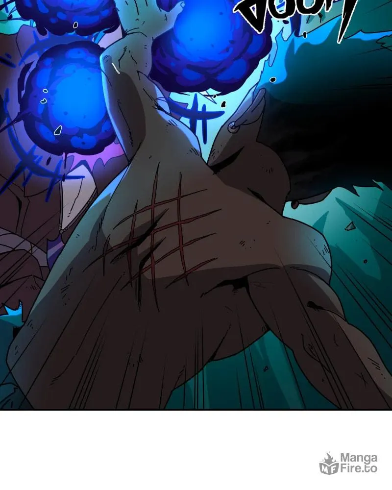Black Sun Chapter 79 page 110 - 