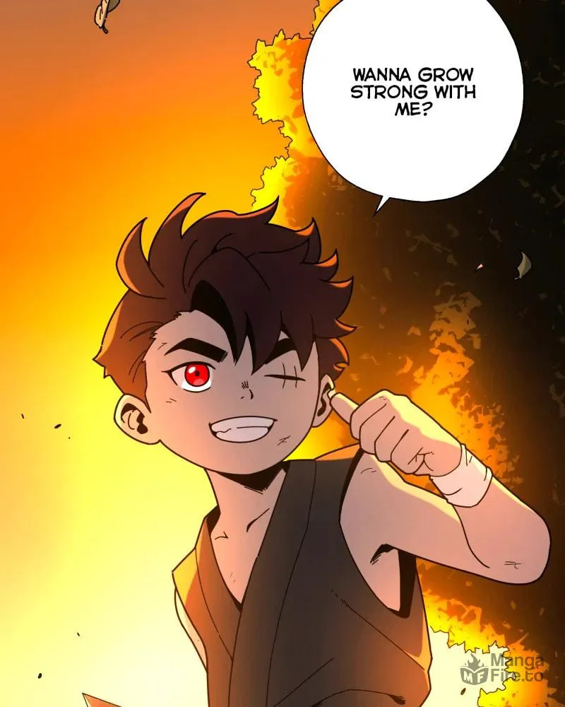 Black Sun Chapter 79 page 12 - 