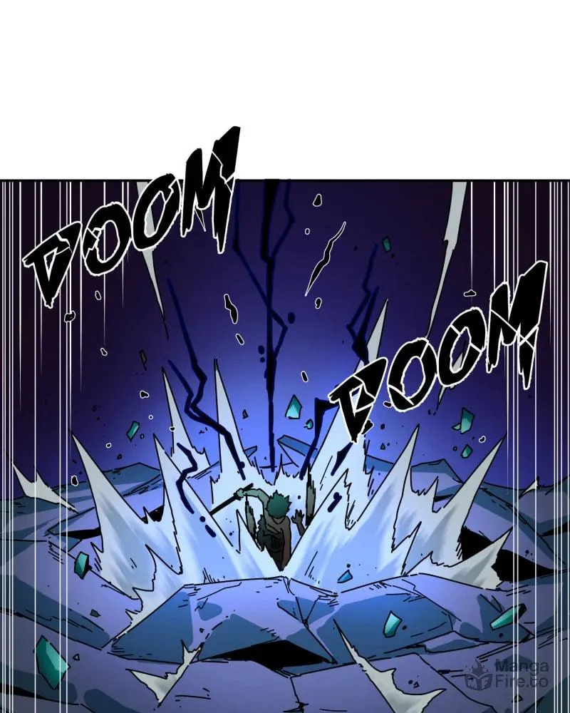 Black Sun Chapter 79 page 111 - 