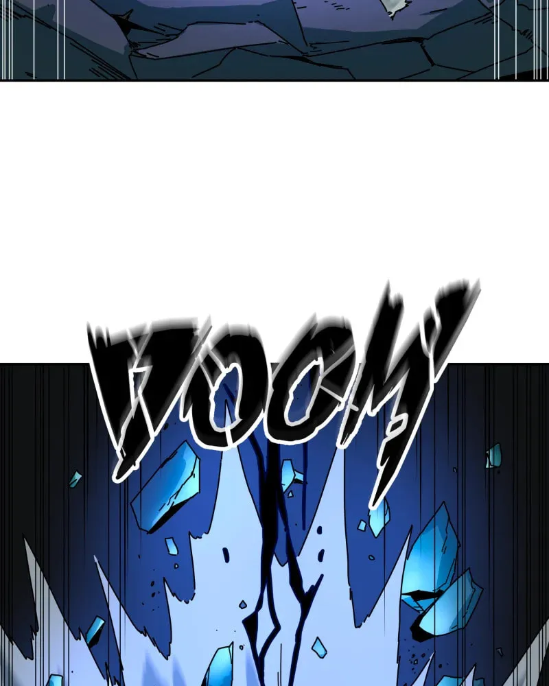 Black Sun Chapter 79 page 112 - 