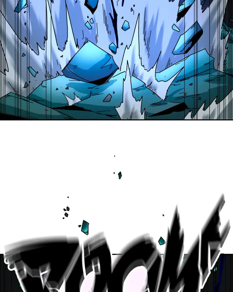 Black Sun Chapter 79 page 113 - 