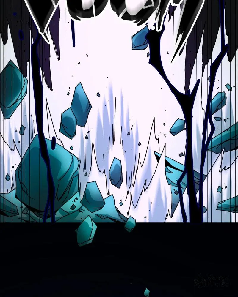 Black Sun Chapter 79 page 114 - 