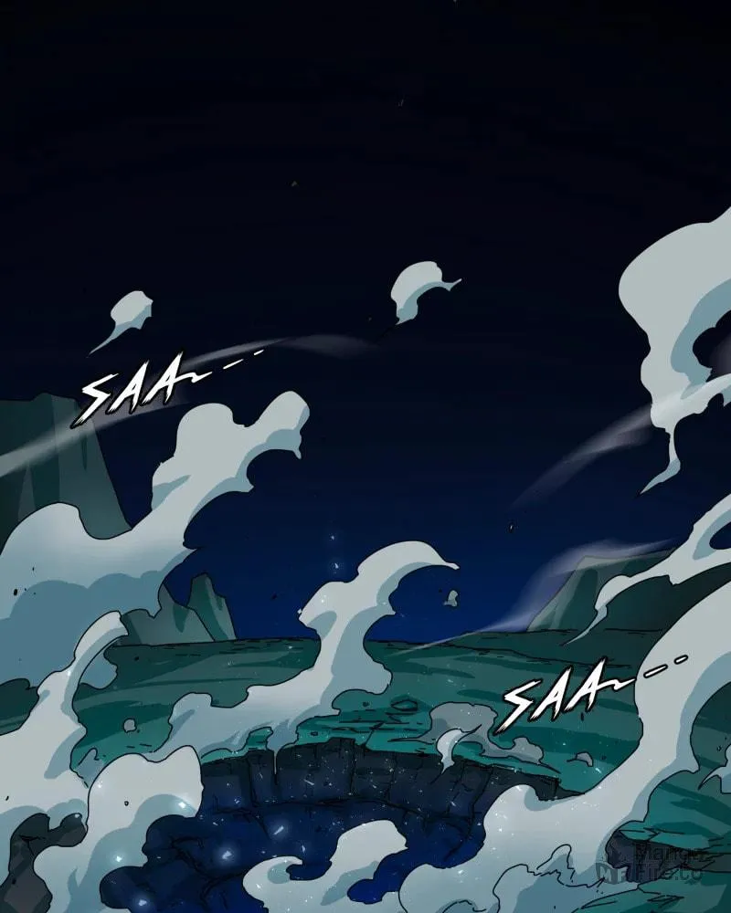 Black Sun Chapter 79 page 115 - 