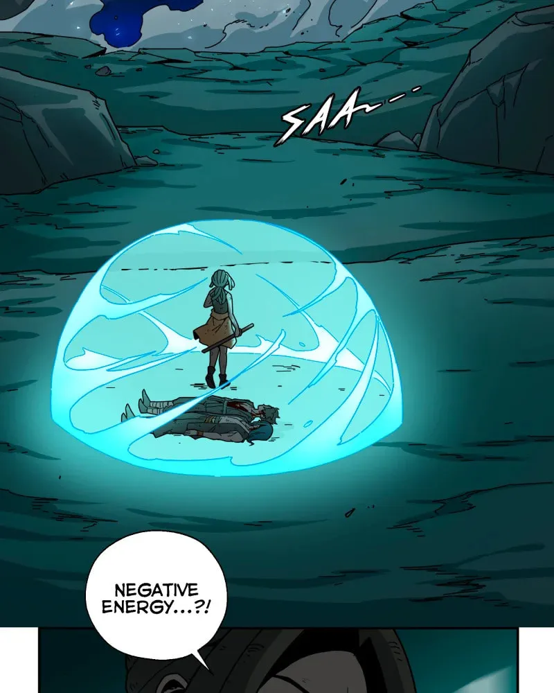 Black Sun Chapter 79 page 116 - 