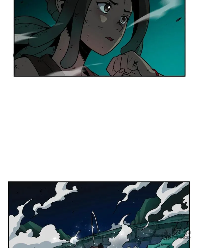 Black Sun Chapter 79 page 117 - 
