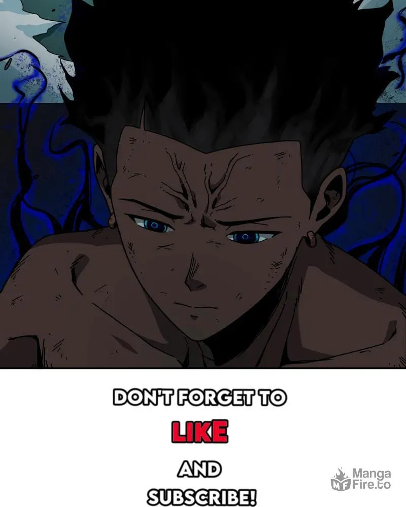 Black Sun Chapter 79 page 120 - 