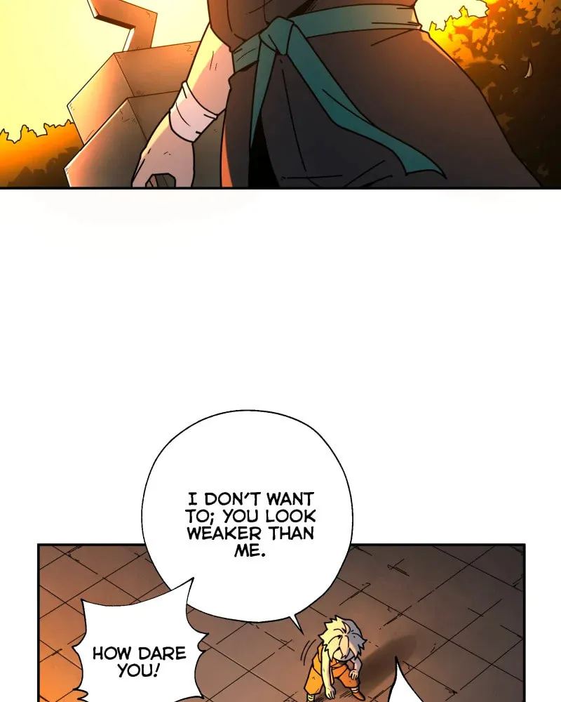 Black Sun Chapter 79 page 13 - 
