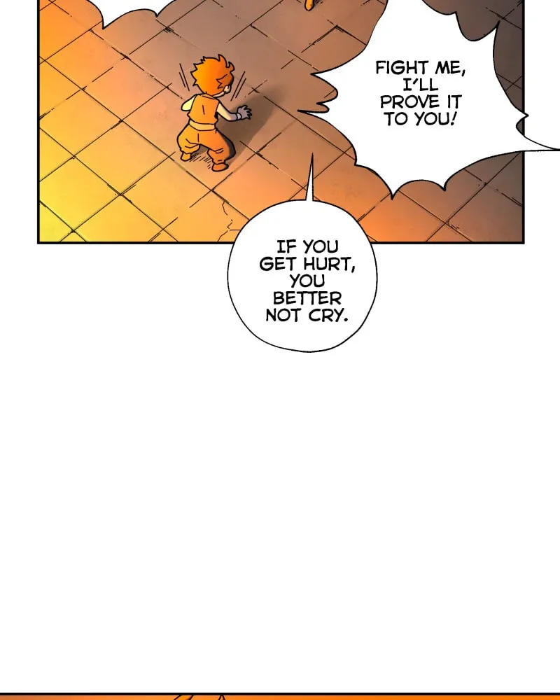 Black Sun Chapter 79 page 14 - 