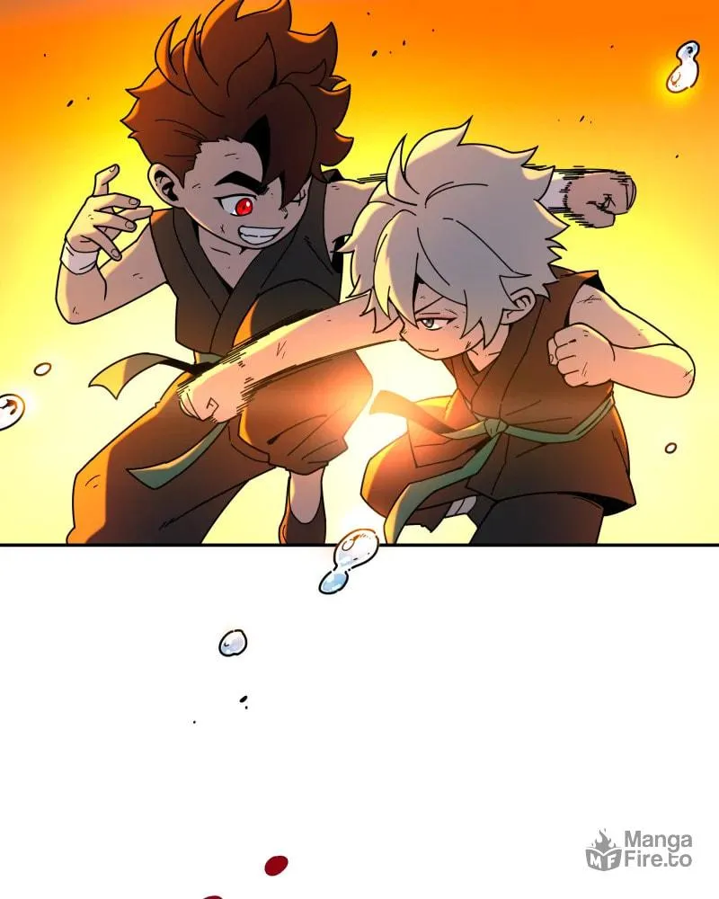 Black Sun Chapter 79 page 15 - 