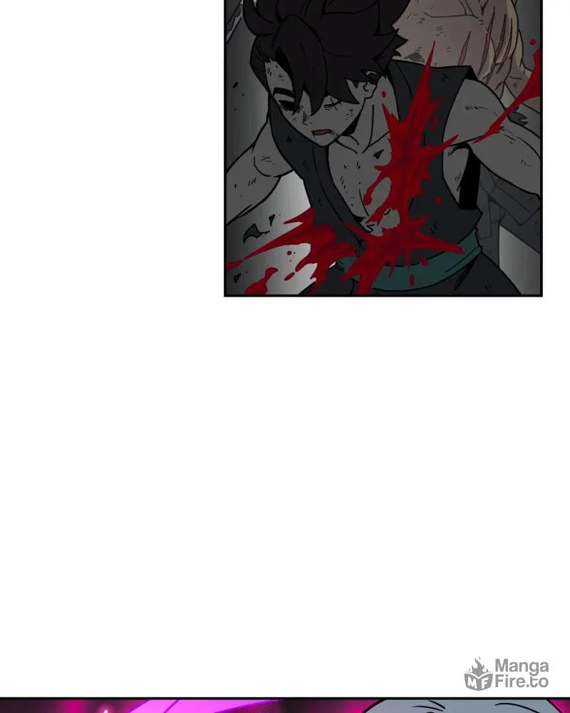 Black Sun Chapter 79 page 18 - 