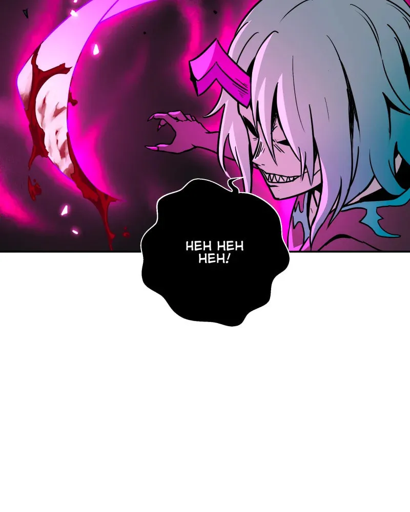 Black Sun Chapter 79 page 19 - 