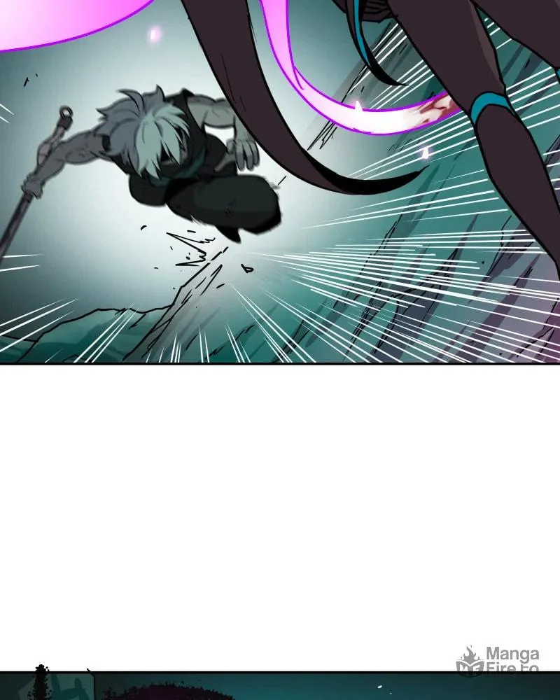 Black Sun Chapter 79 page 21 - 