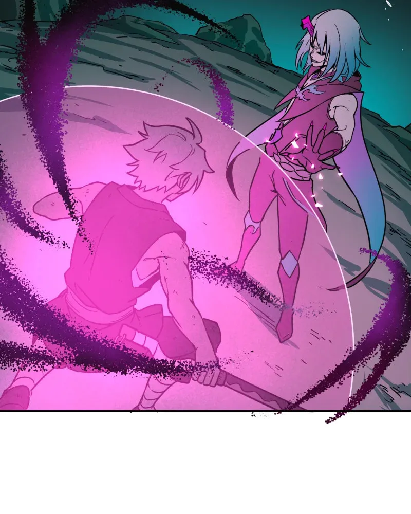 Black Sun Chapter 79 page 22 - 